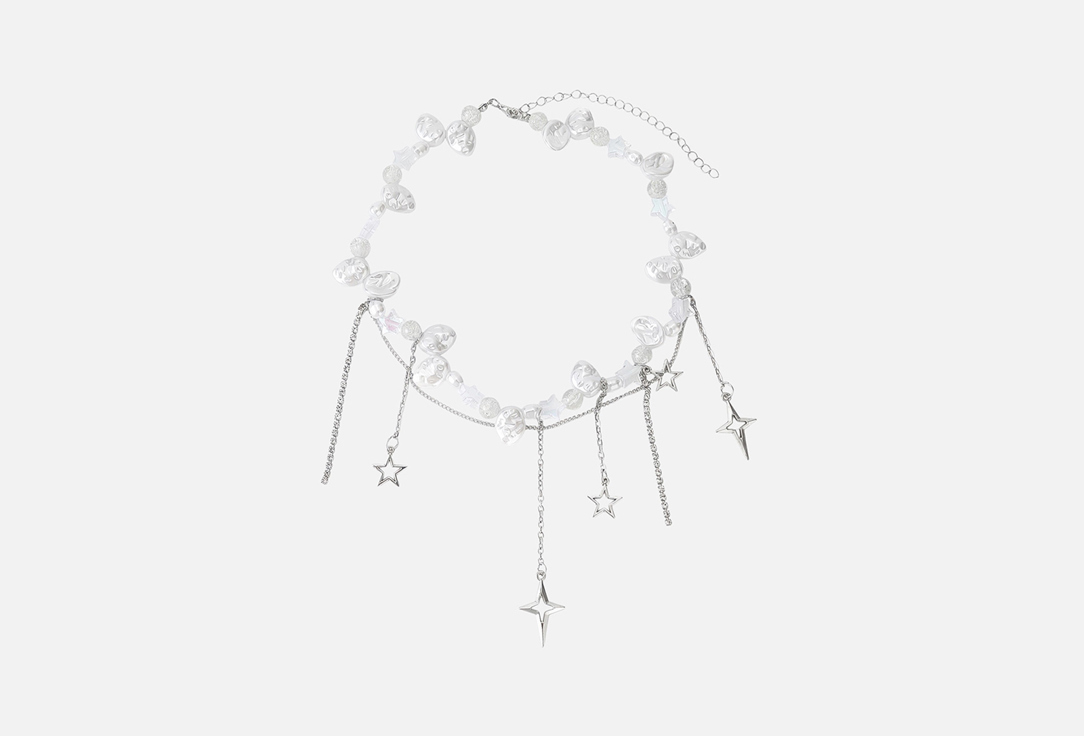 Изображение товара Чокер Gamora Винтаж