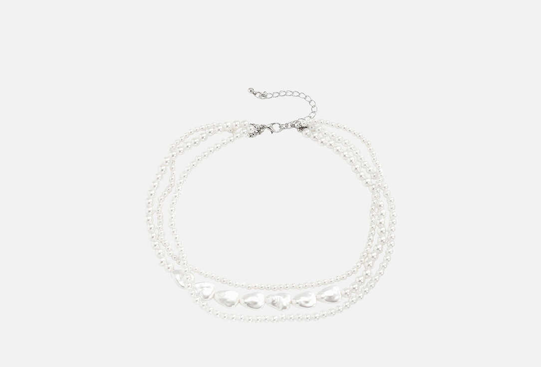 

Чокер GAMORA, Винтаж 1 шт