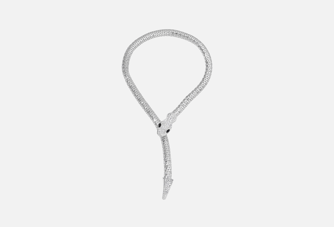 Изображение товара Чокер Gamora Змейка с магнитом