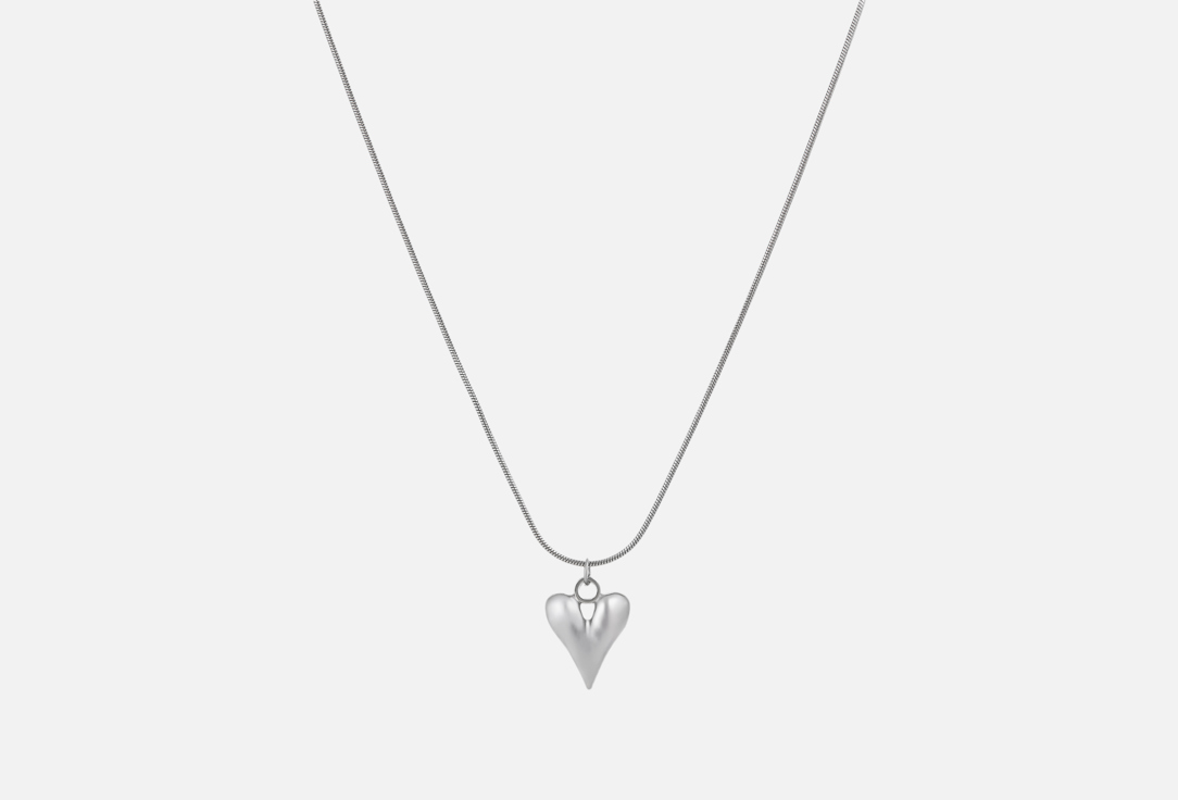 

Цепочки АХ, ЧУДЕСНО, Чувства 1 шт