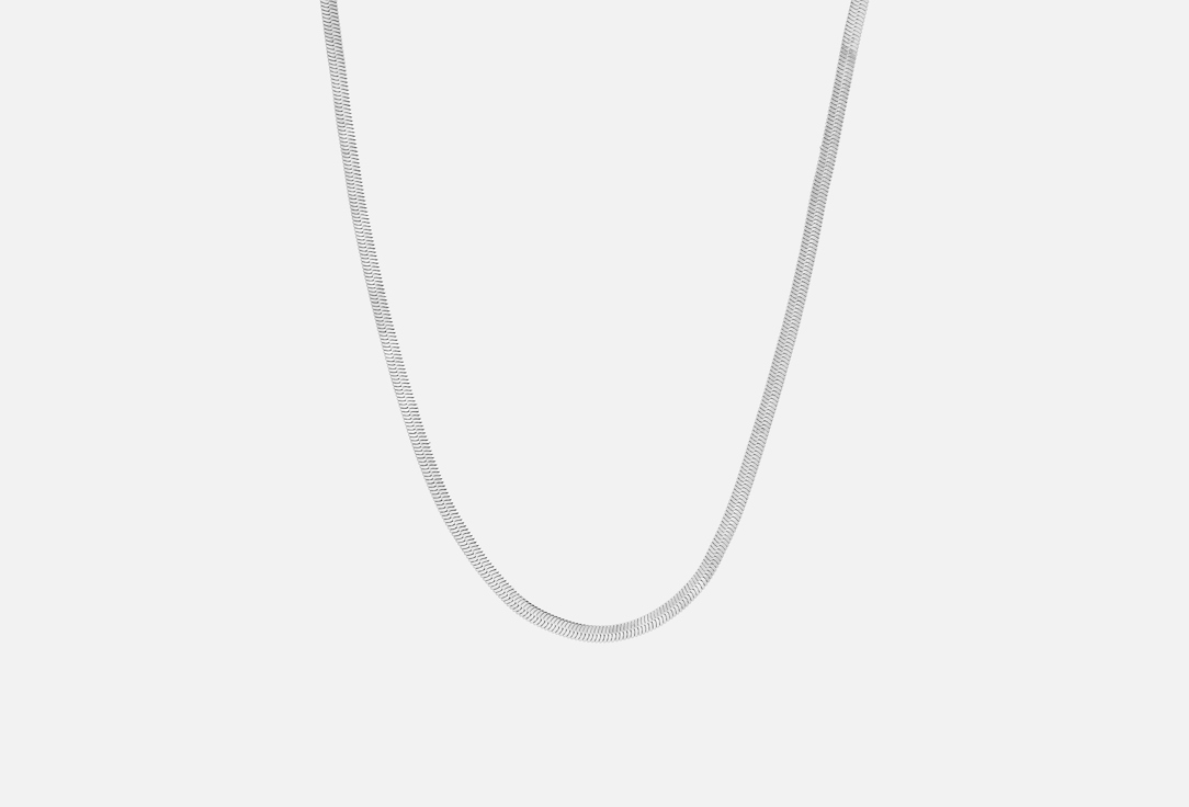 

Цепочка АХ, ЧУДЕСНО, Мираж 1 шт