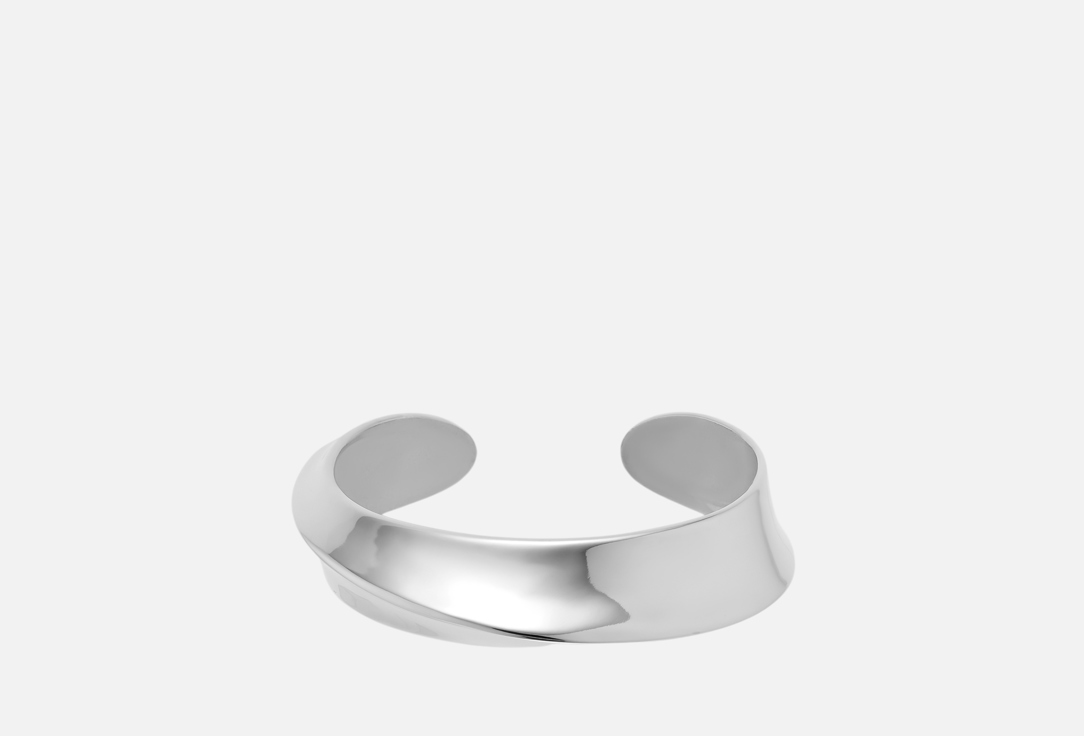 Stealing beauty 1 шт 25110₽