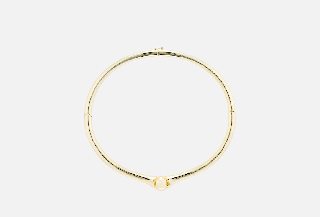 

Колье CAVIAR JEWELLERY, Bubble world 1 шт