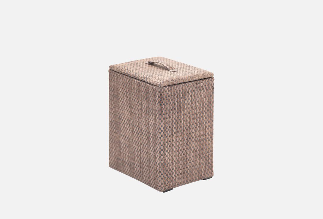 Изображение товара Корзина для мусора CASY HOME 27х20х33 см