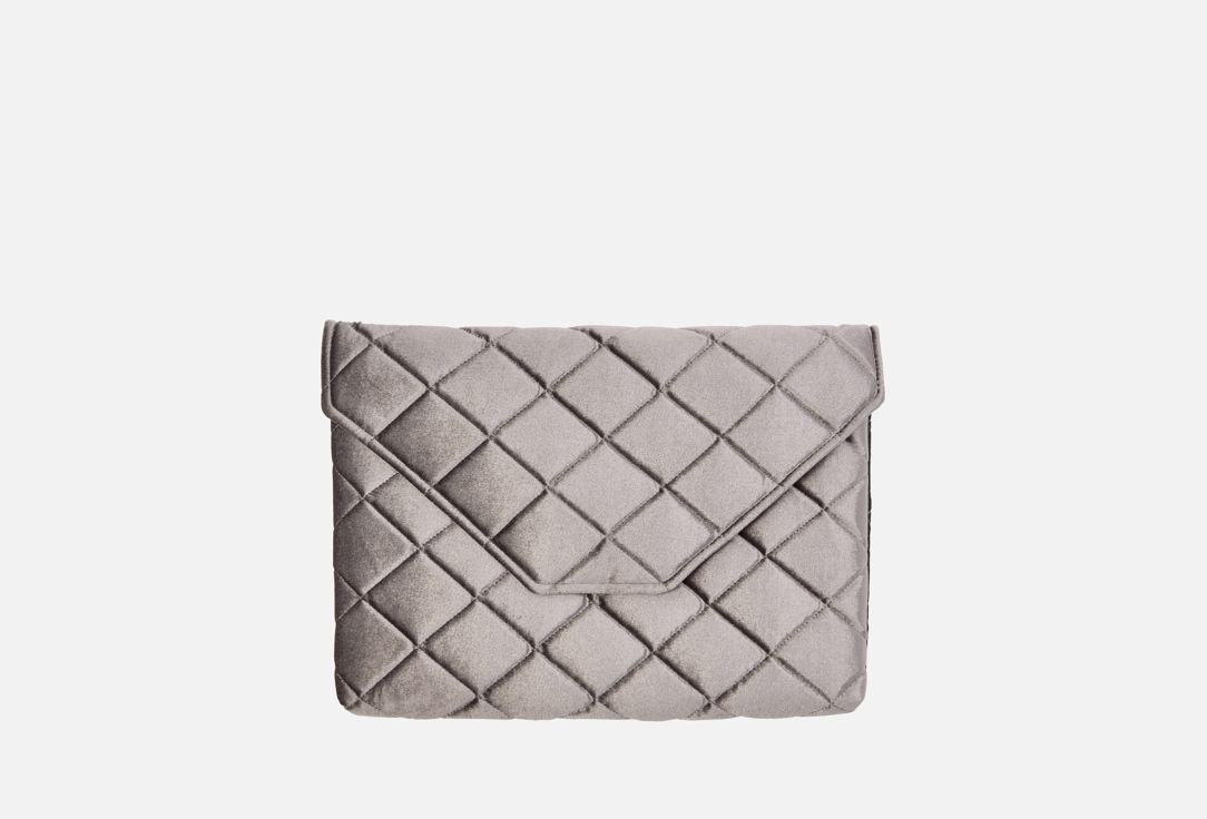 

Сумка для ноутбука PUREPOSE, Мультиколор, Серо-розовая