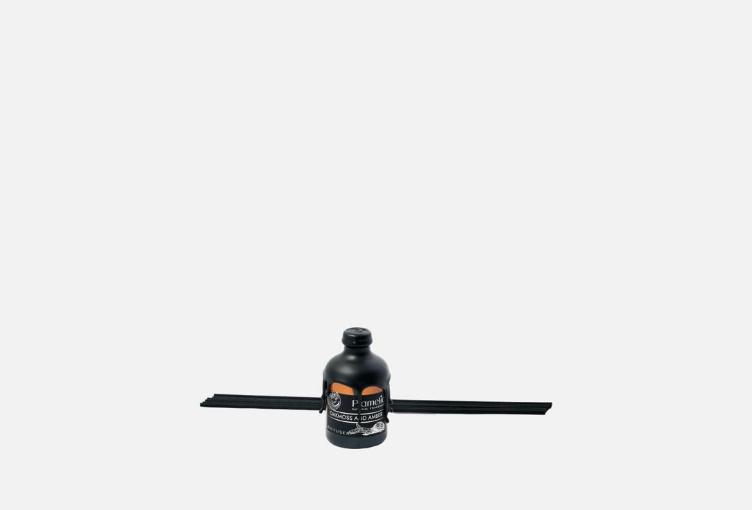 Изображение товара Ароматический диффузор Plamelia oakmoss and amber