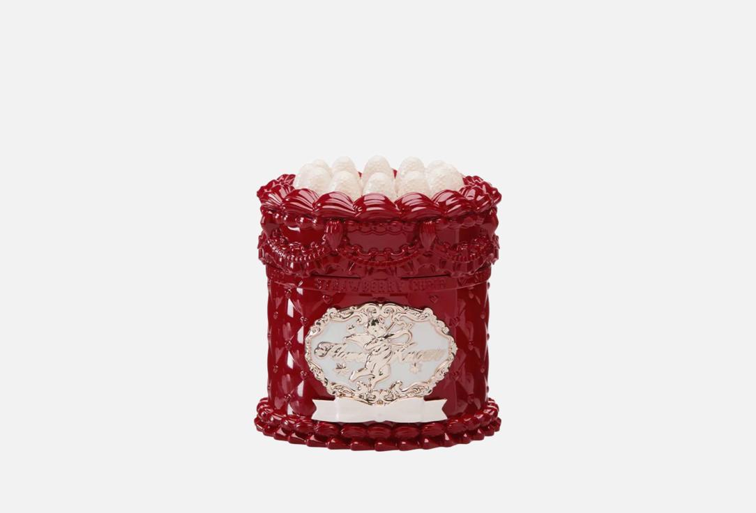 Strawberry Cupid 5 мл 1955₽