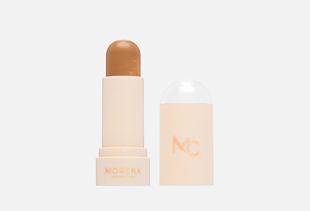 Cкульптор для лица MORENA COSMETICS Blush 7 мл
