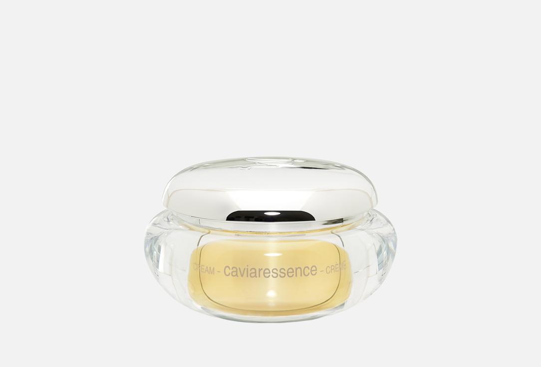 Крем для лица INGRID MILLET Caviaressence 50 мл