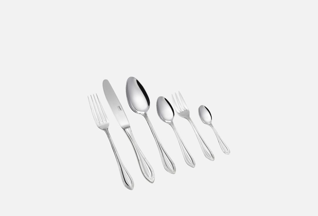 Изображение товара Набор столовых приборов Zepter International Сенатор