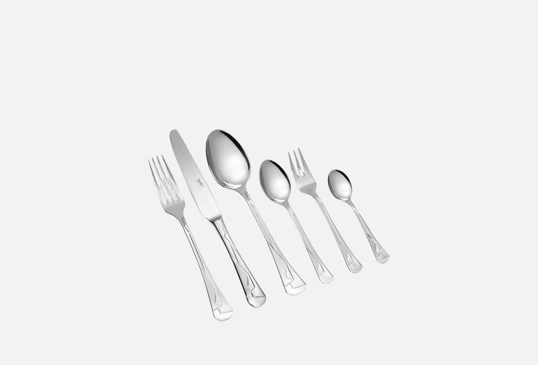 Изображение товара Набор столовых приборов Zepter International Кимоно