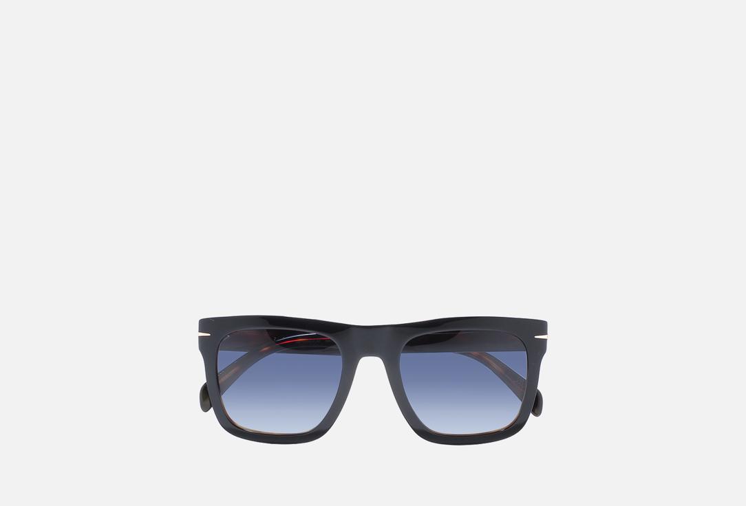 Изображение товара Солнцезащитные очки David Beckham 7000/S FLAT