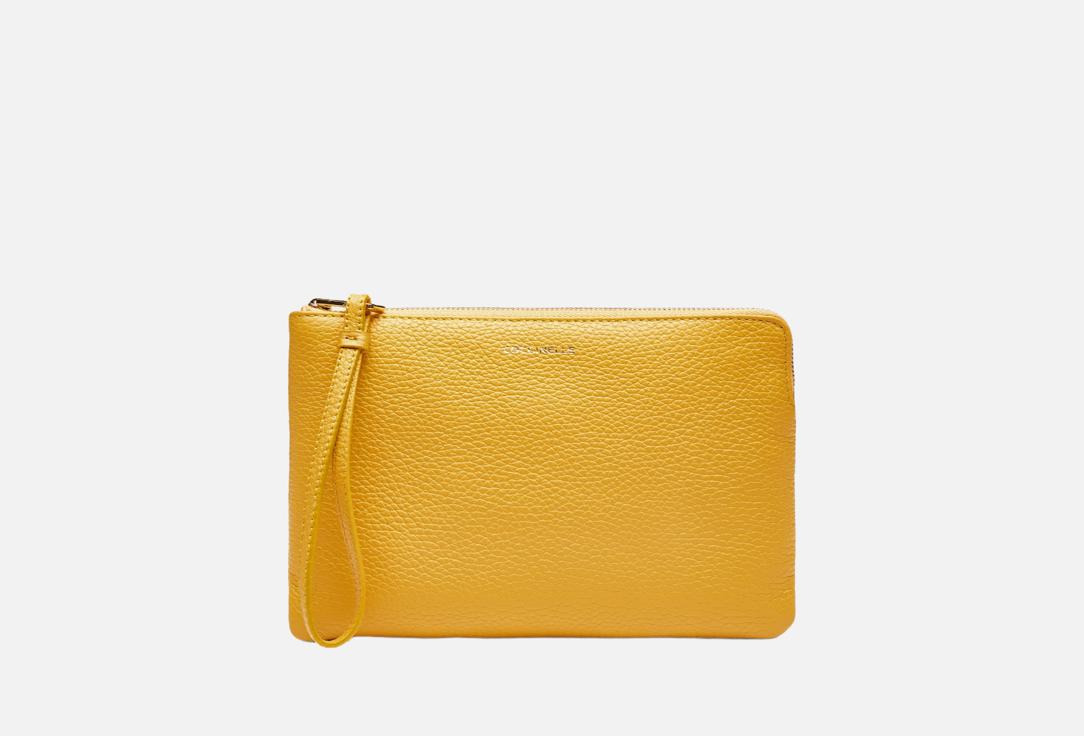 ALIAS MEDIUM Желто-оранжевый 5650₽