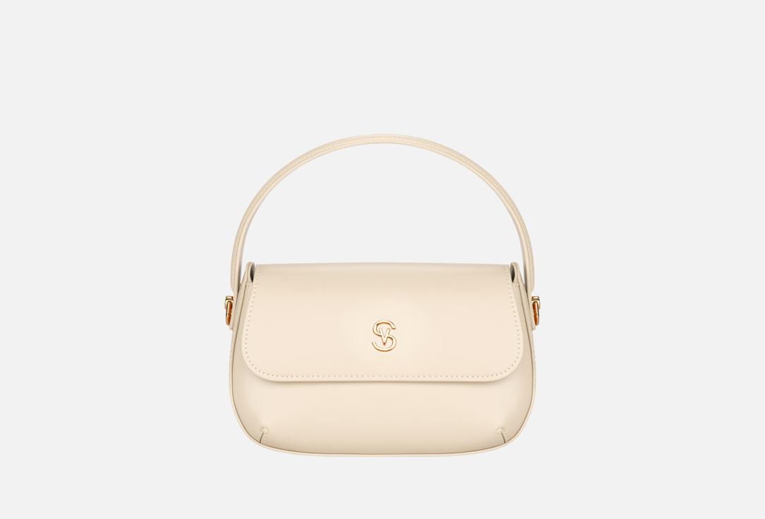 Бежевая 5990₽