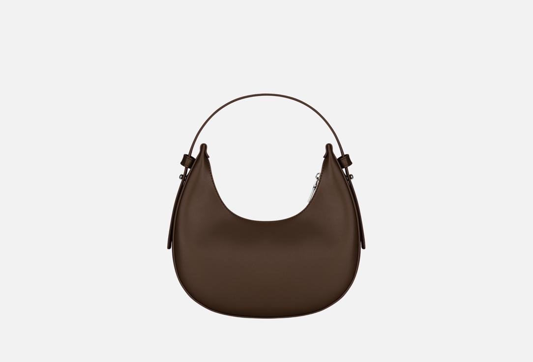 Коричневая 6490₽