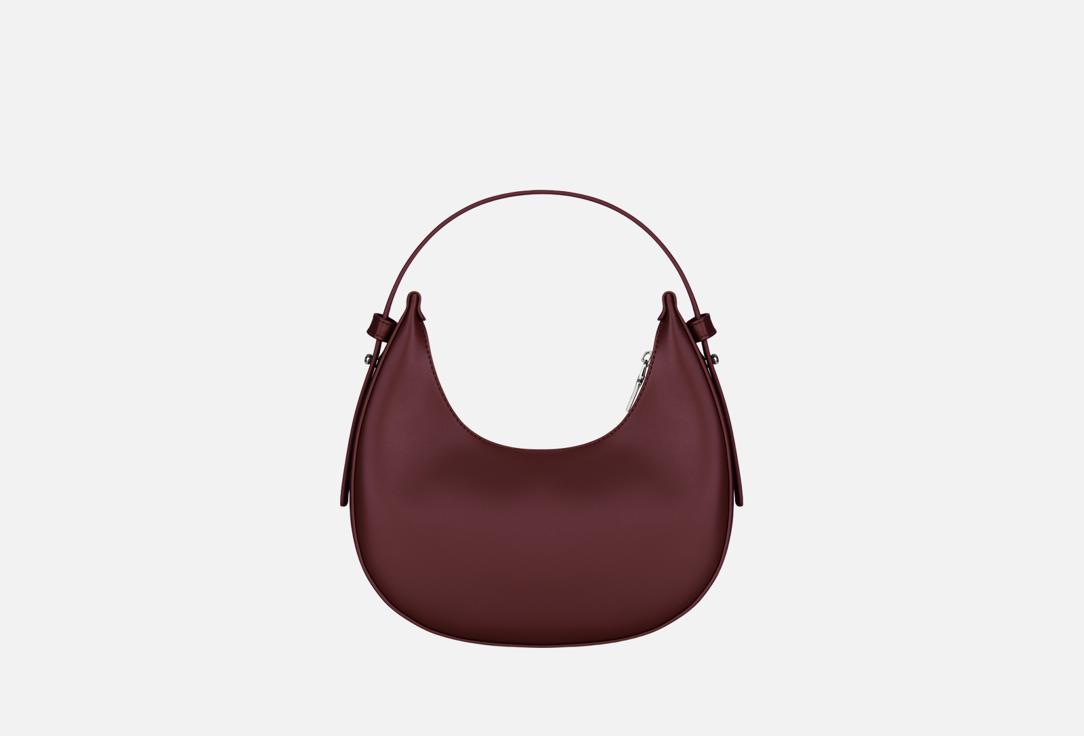 Вишневая 4997₽