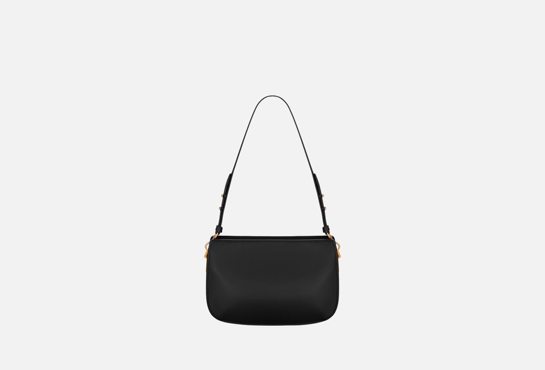 

Сумка кросс-боди SOKOLOV, Черный, Черная