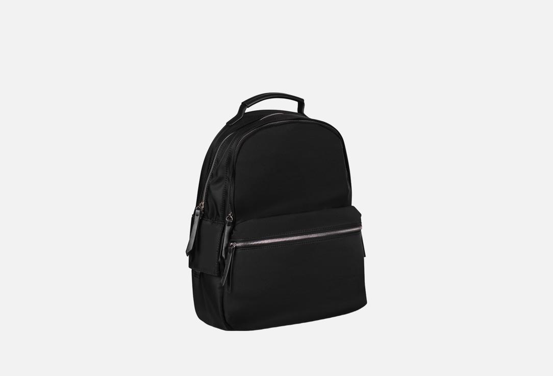 

Рюкзак SOKOLOV, Черный, Черный