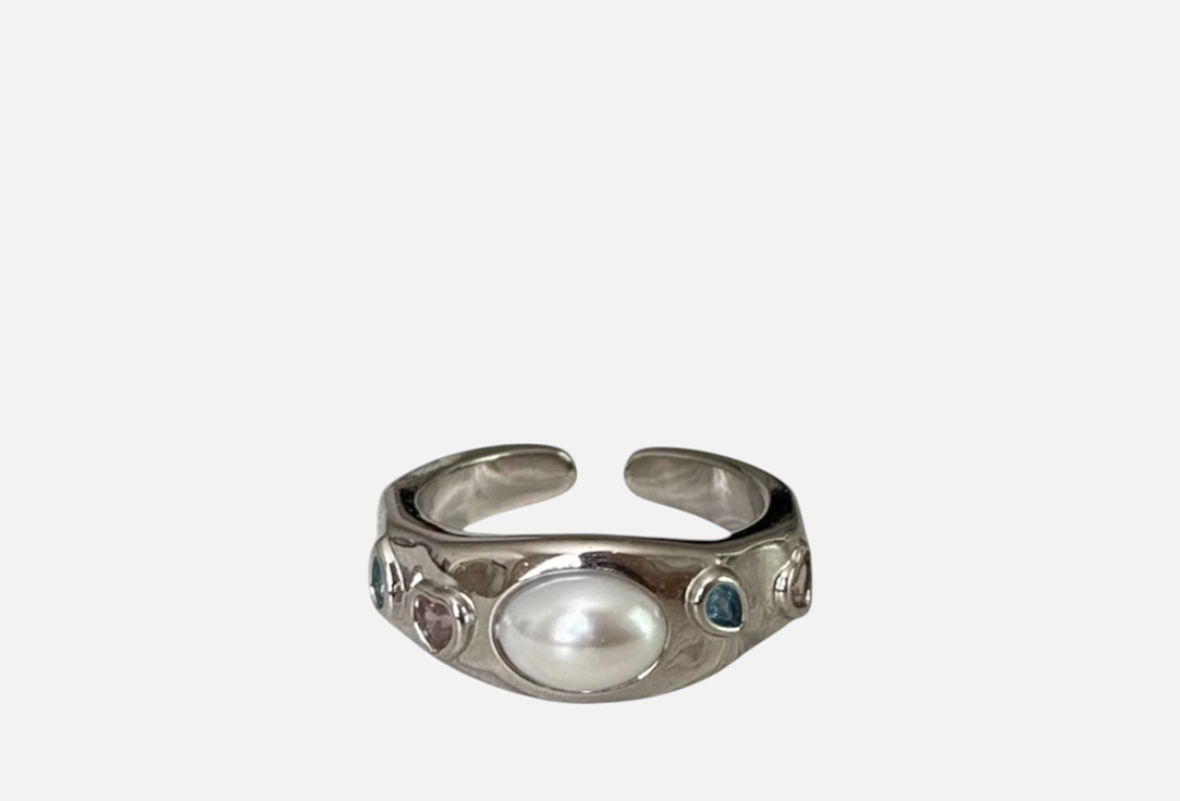 

кольцо AMOORE.STUDIOS, Laze ONESIZE мл