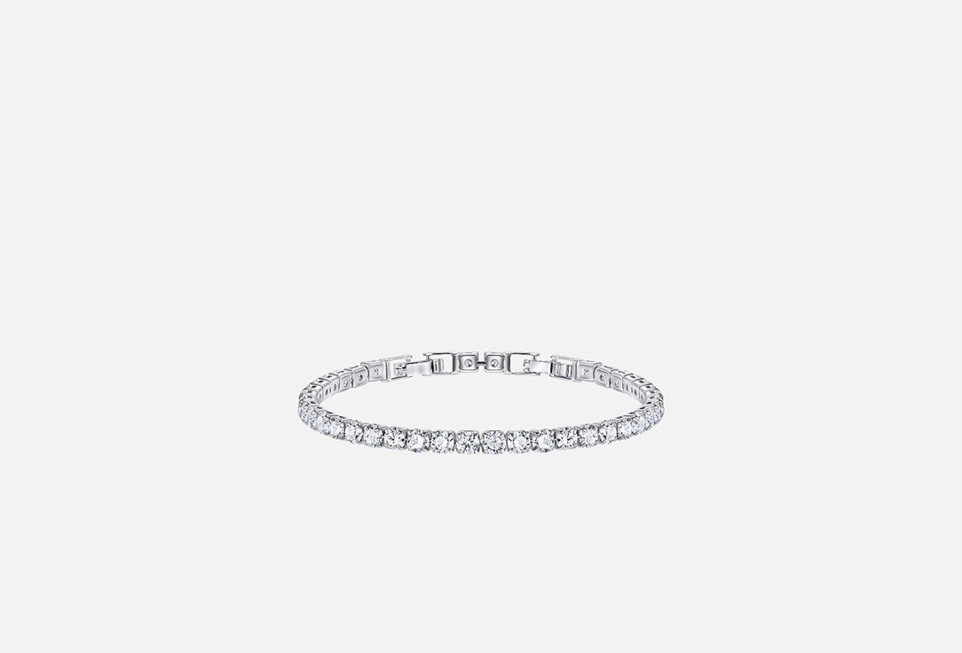 

Браслет NOIMA, Теннисный с фианитами 1 шт