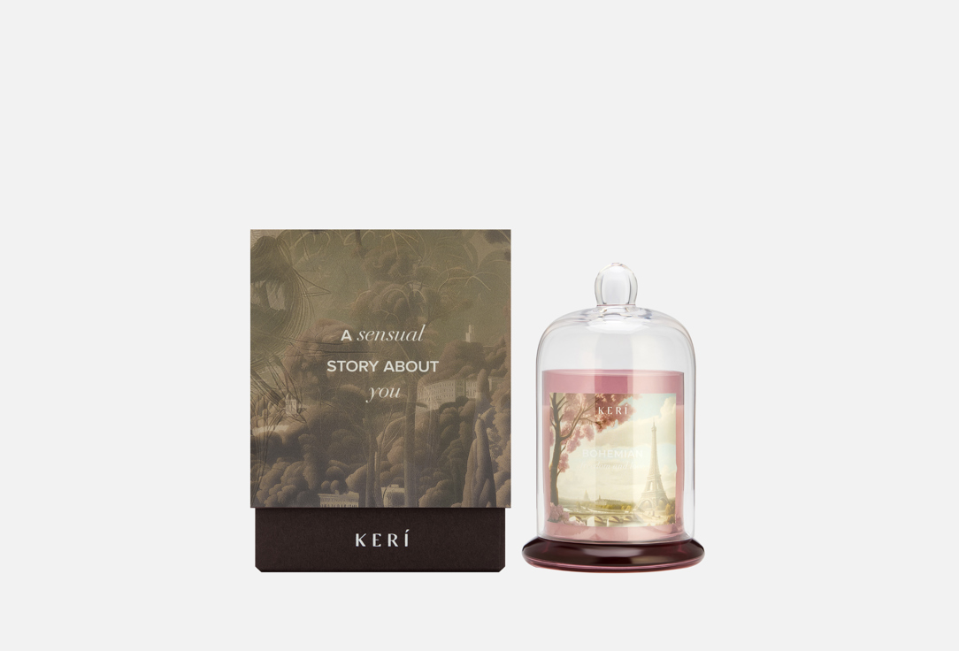 Bohemian 300 г