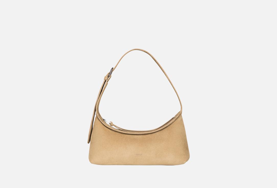 NICOLE фумо 18000₽