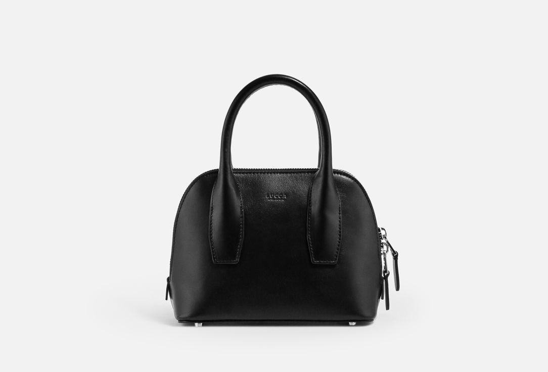 AURORA черная 15680₽