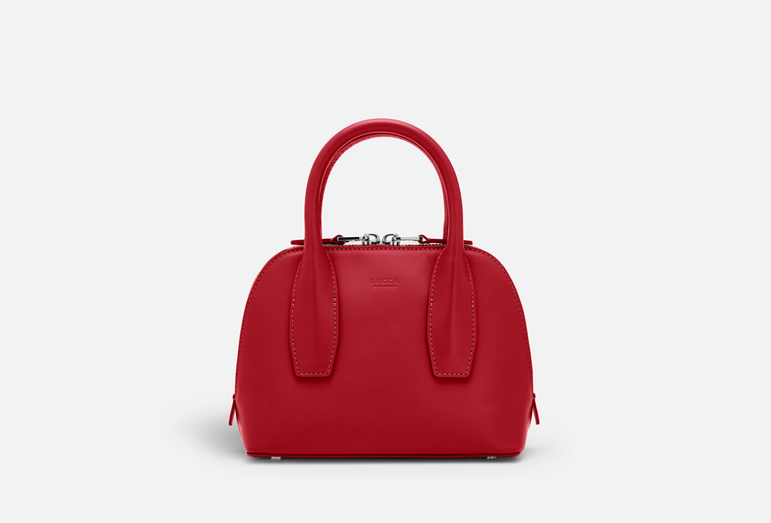 AURORA красная 15680₽