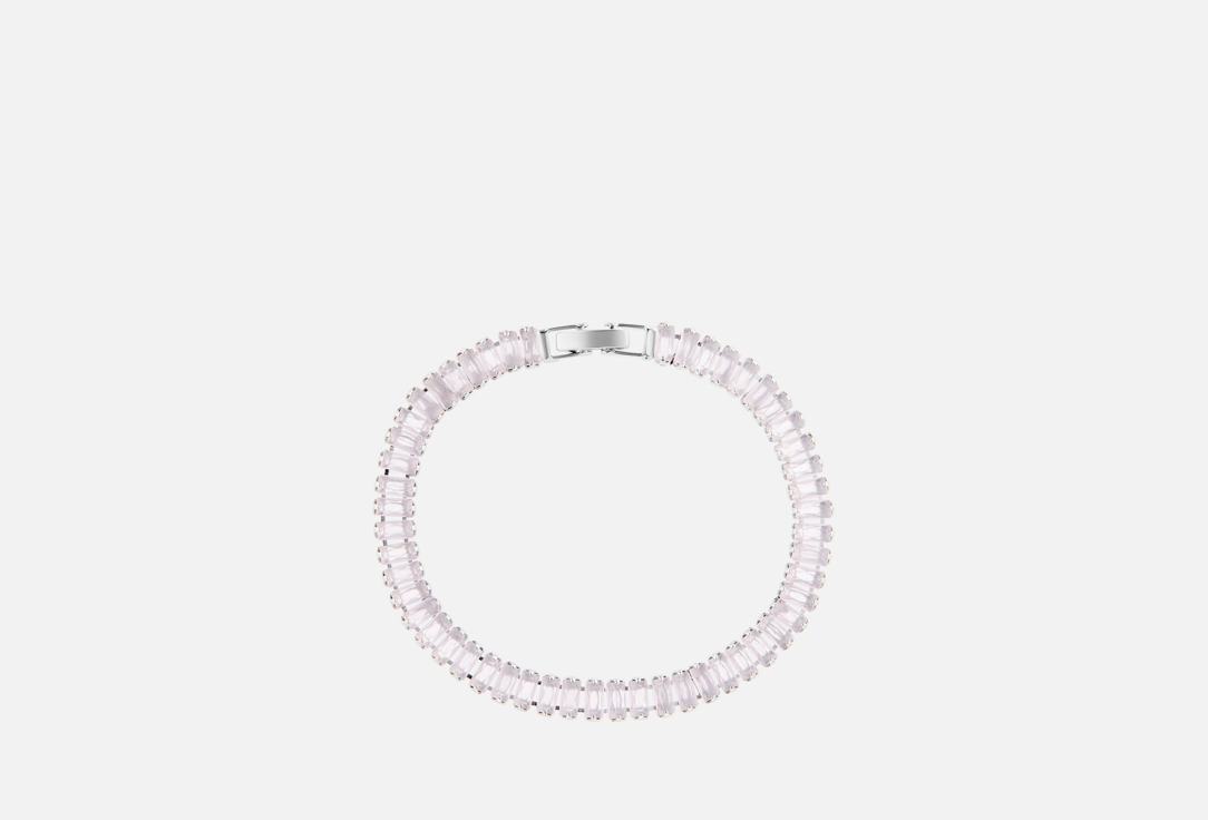 

Браслет 19.STONE, Дивная особа 1 шт