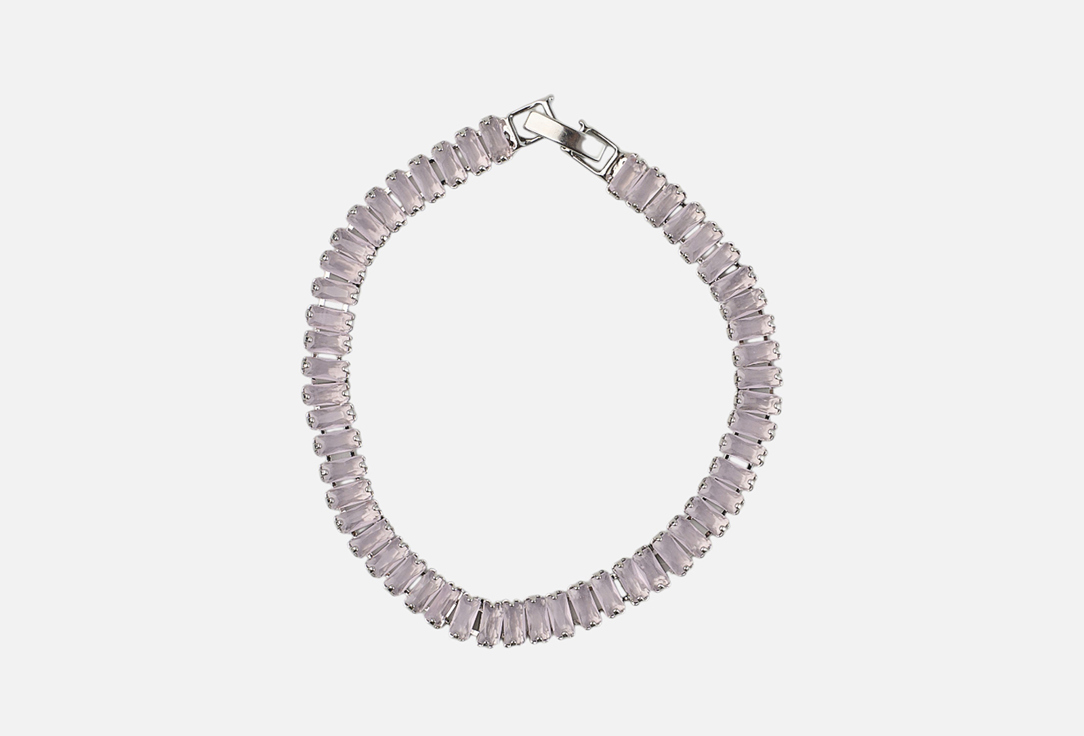 Изображение товара Браслет 19.stone дивная особа