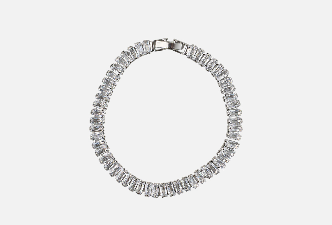 Изображение товара Браслет 19.stone силует