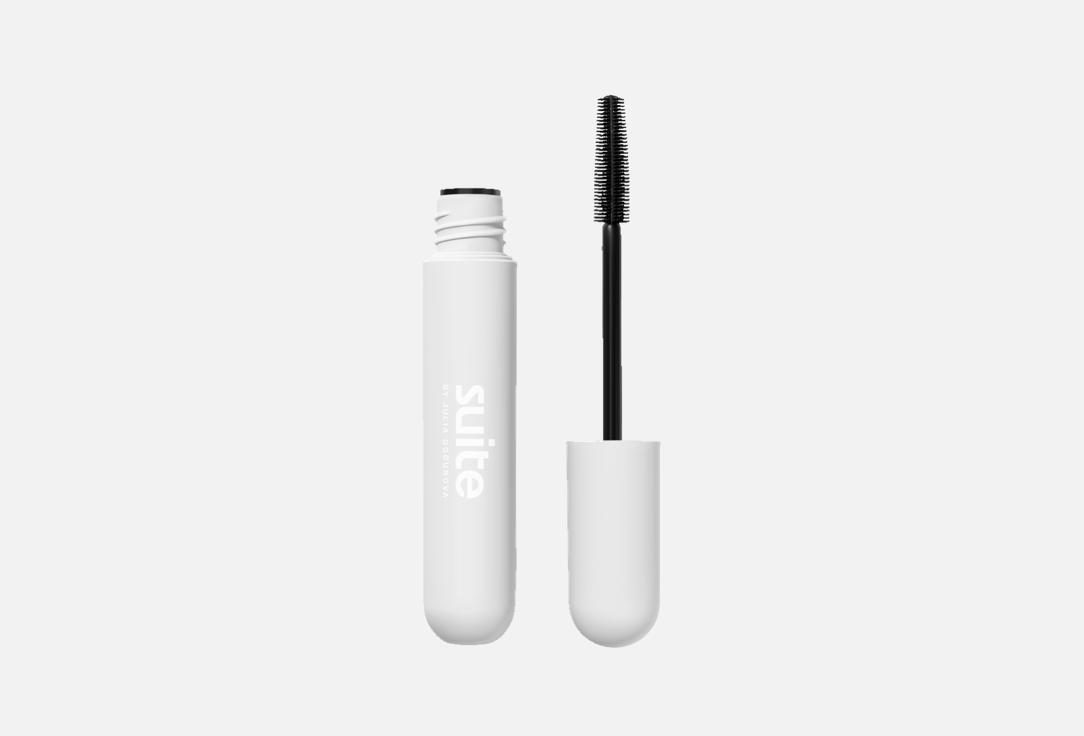 тушь для ресниц SUITE BY JULIA GODUNOVA Long Lash Mascara 5.5 мл