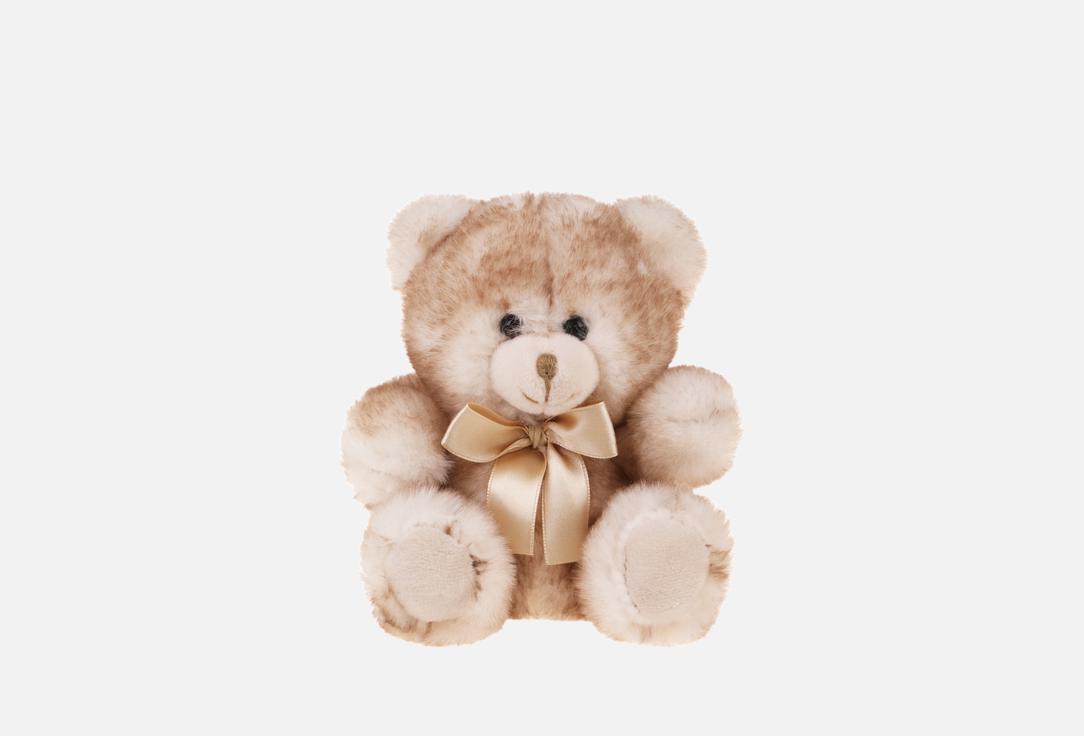 

Мягкая игрушка ANGEL COLLECTION, Мишка Пушистик 1 шт