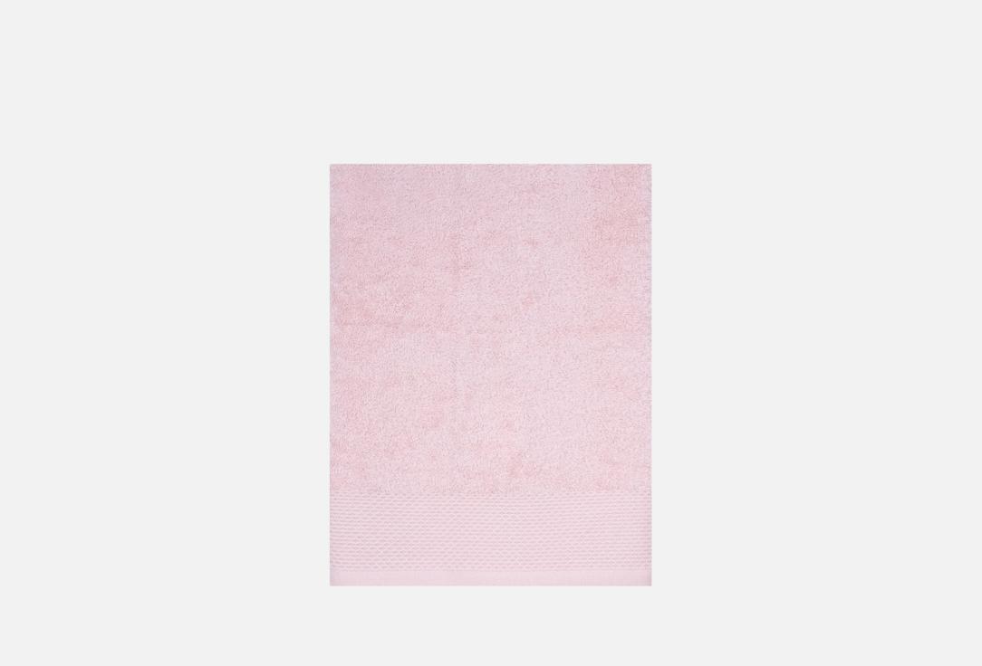 Изображение товара Полотенце махровое BELLEHOME зефир, 70х140