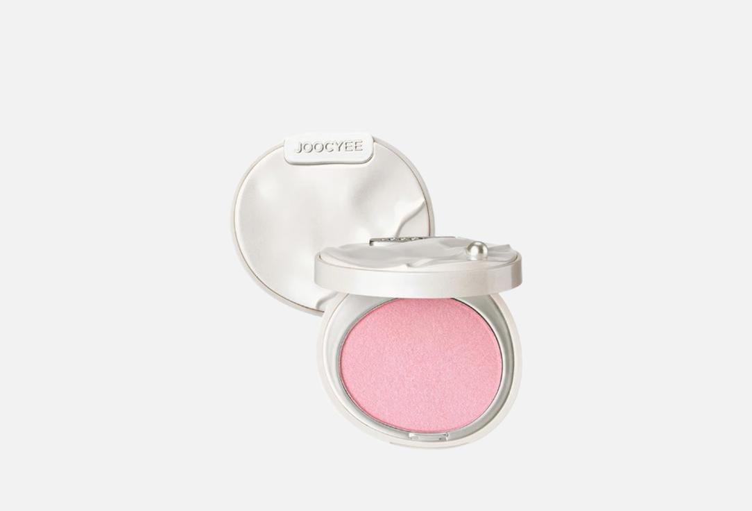 Heart of Oysters 4 г