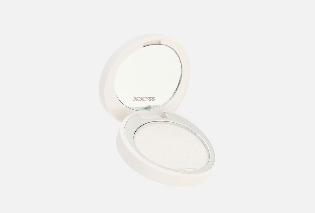 Изображение товара Хайлайтер для лица Joocyee Heart of Oysters