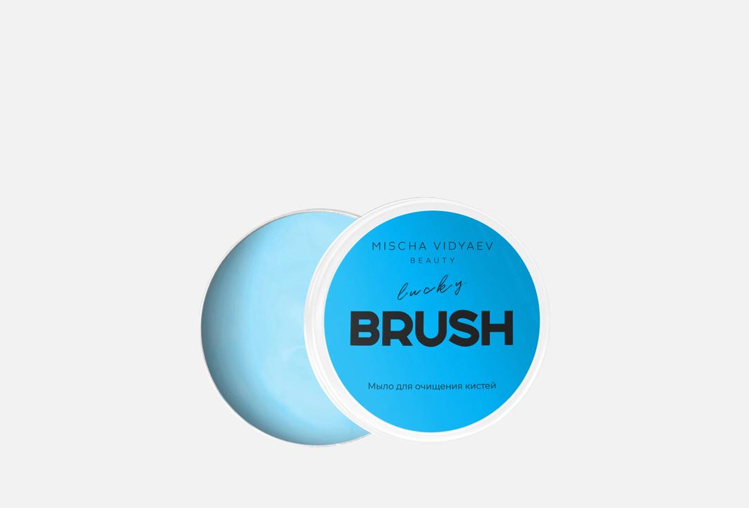 Soap for cleaning brushes 60 г 498₽