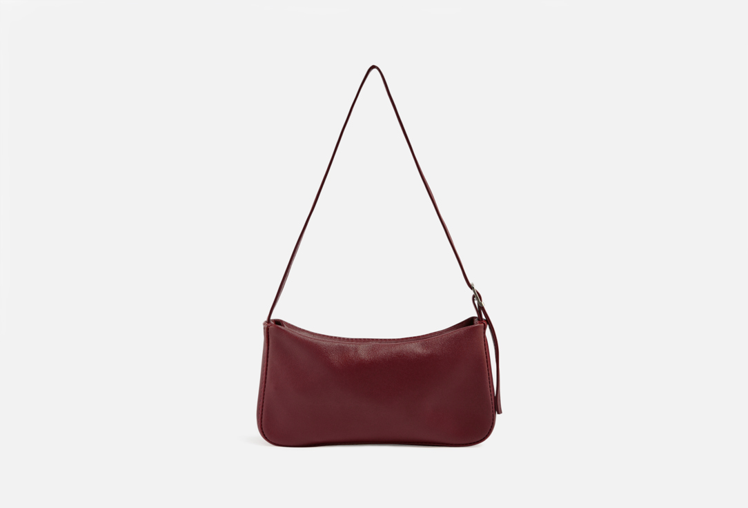 Вишневая 6365₽