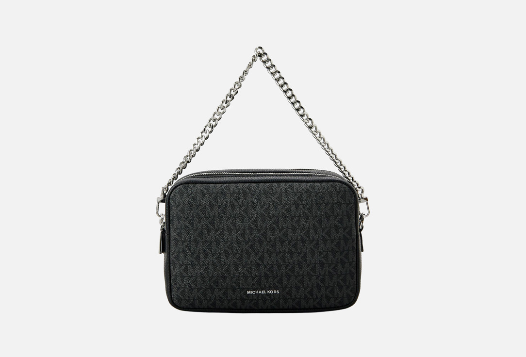 

Сумка с ручками MICHAEL KORS, Черный, BRYANT