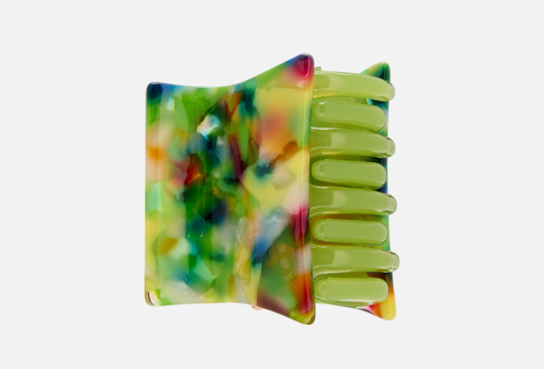 Изображение товара Крабик-заколка для волос Hairmates Бразилия