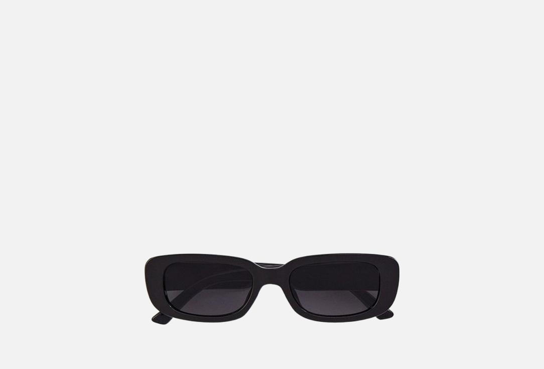 

Солнцезащитные очки BOCCIOLO, Черный, SS21945-01