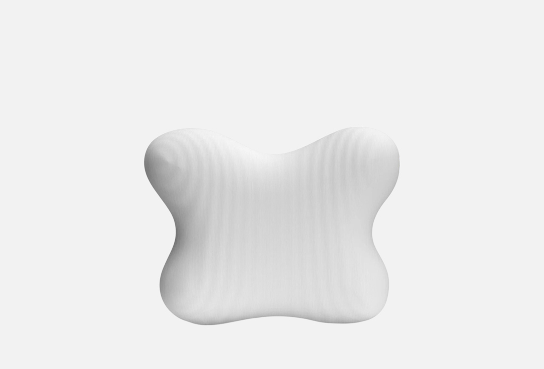 Изображение товара Анатомическая подушка Smart RELIEVE PILLOW с чехлом