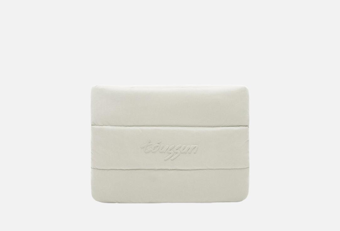 

косметичка TÓUSSUN, Голубой, Голубая