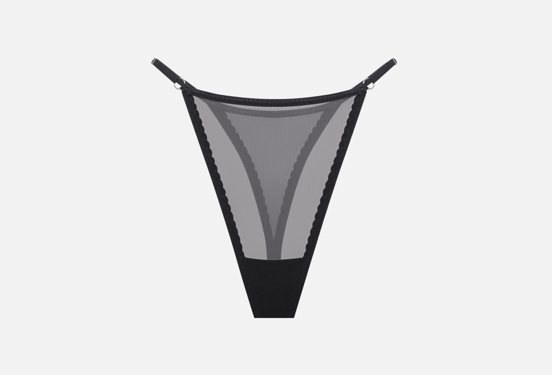 Изображение товара Стринги Chois Classique Sensuel