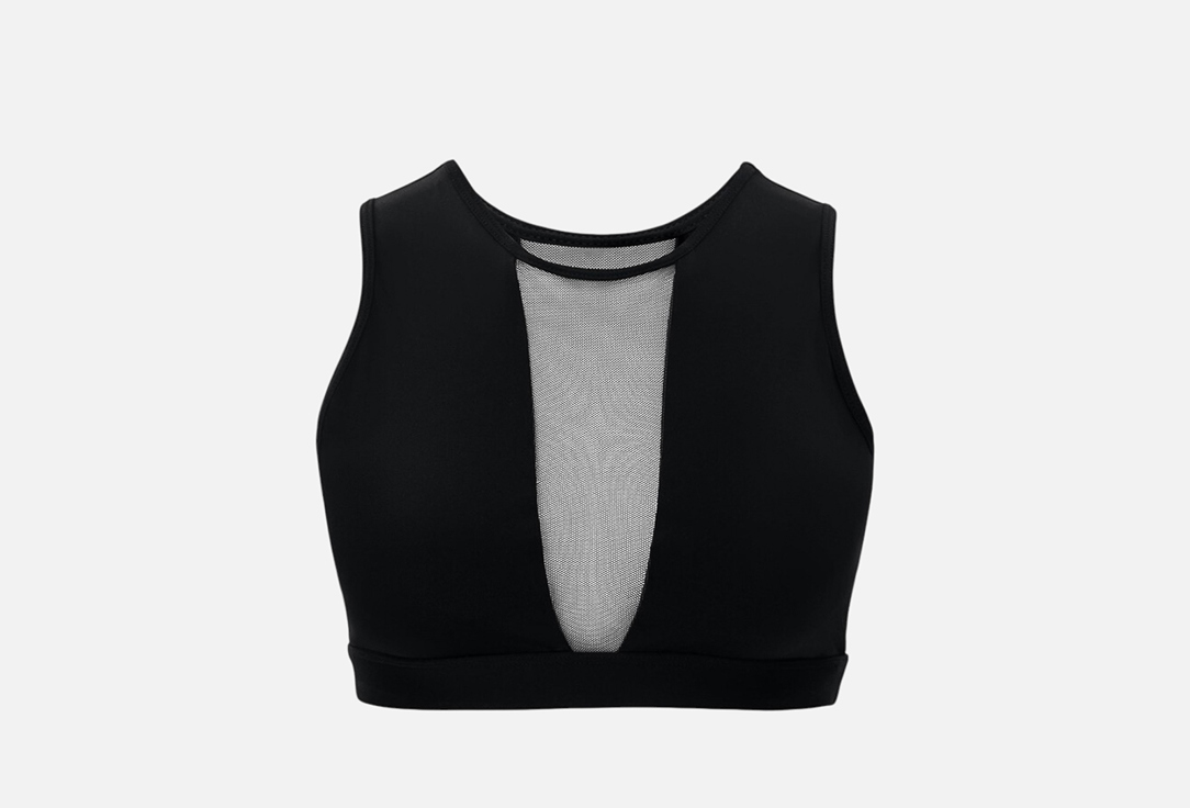 Топ LOVE SKIN MARINO M мл