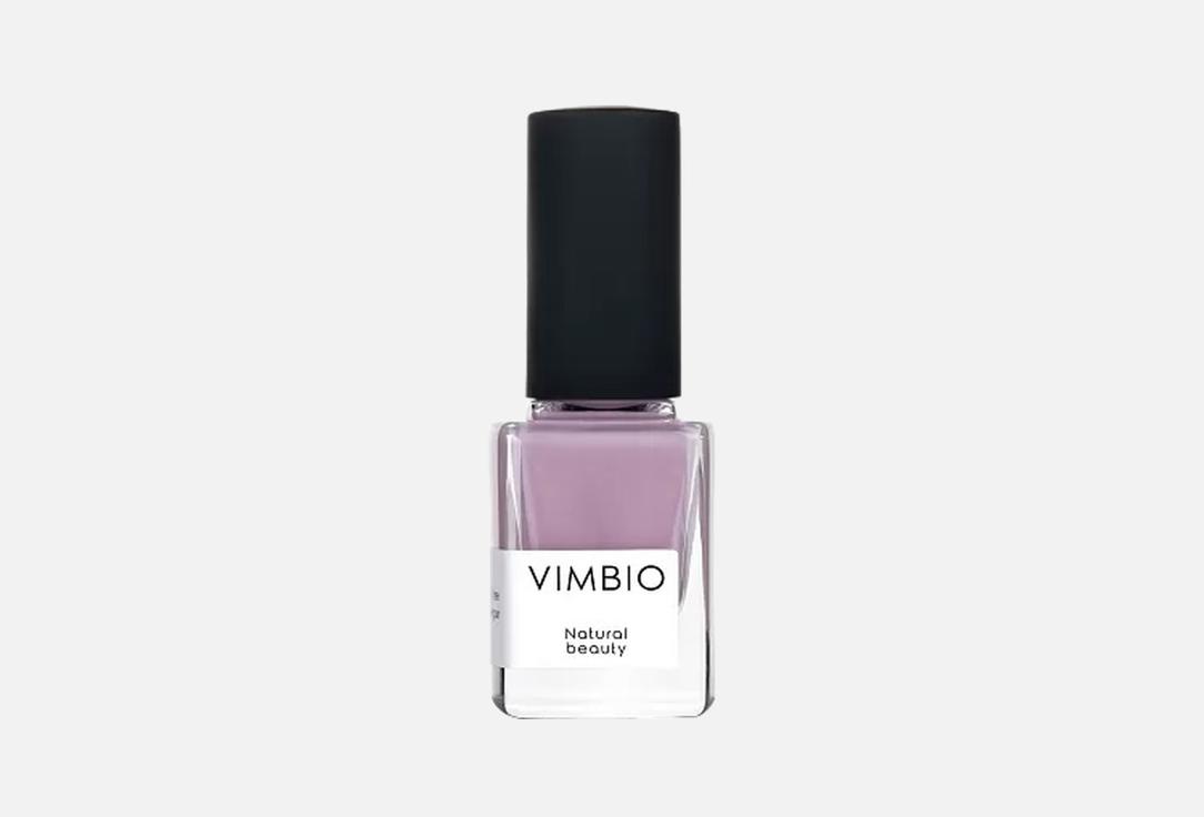 Изображение товара База для ногтей Vimbio nail base coat