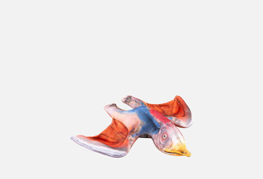 Изображение товара Мягкая игрушка БЛОПТОП птеродактиль динозавр