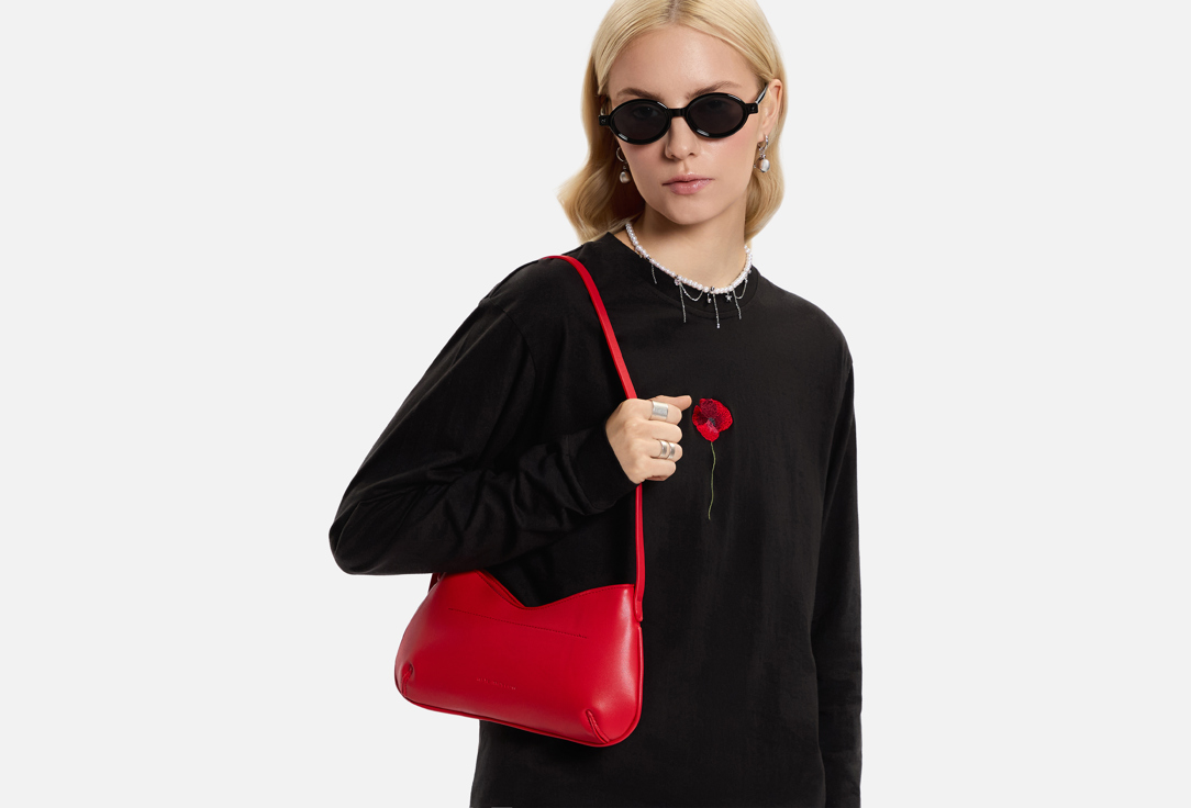 

Рюкзак NSTC.MOSCOW, Серый, Серый