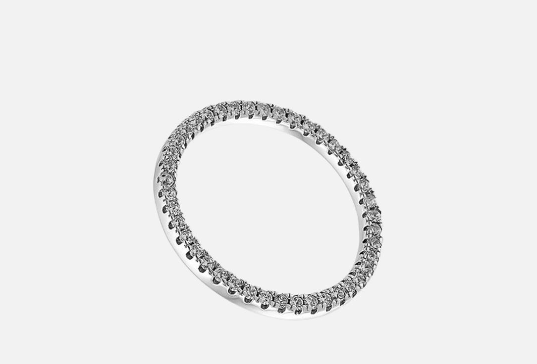 Изображение товара Кольцо Komsi Brand Shik