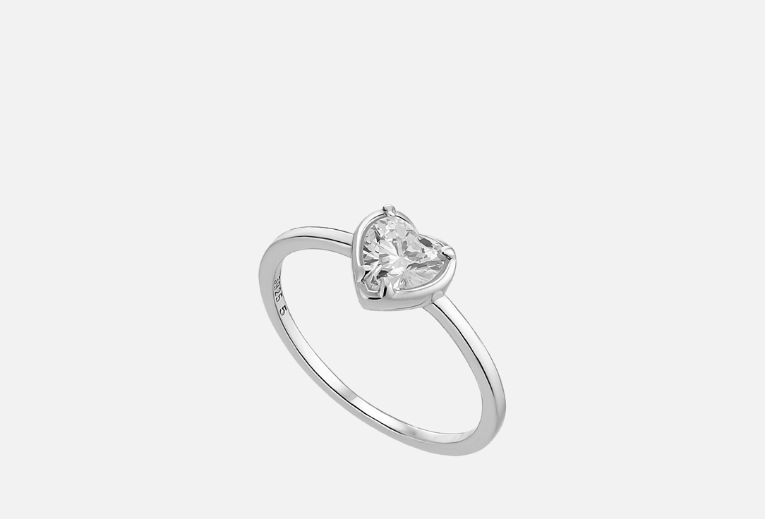 Изображение товара Кольцо Komsi Brand Amorous